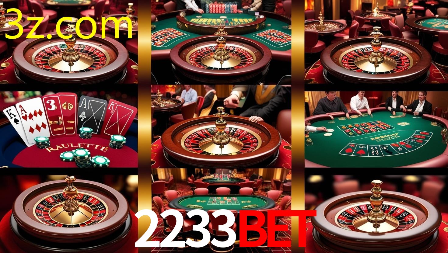 Verificação de Conta 2233BET.COM