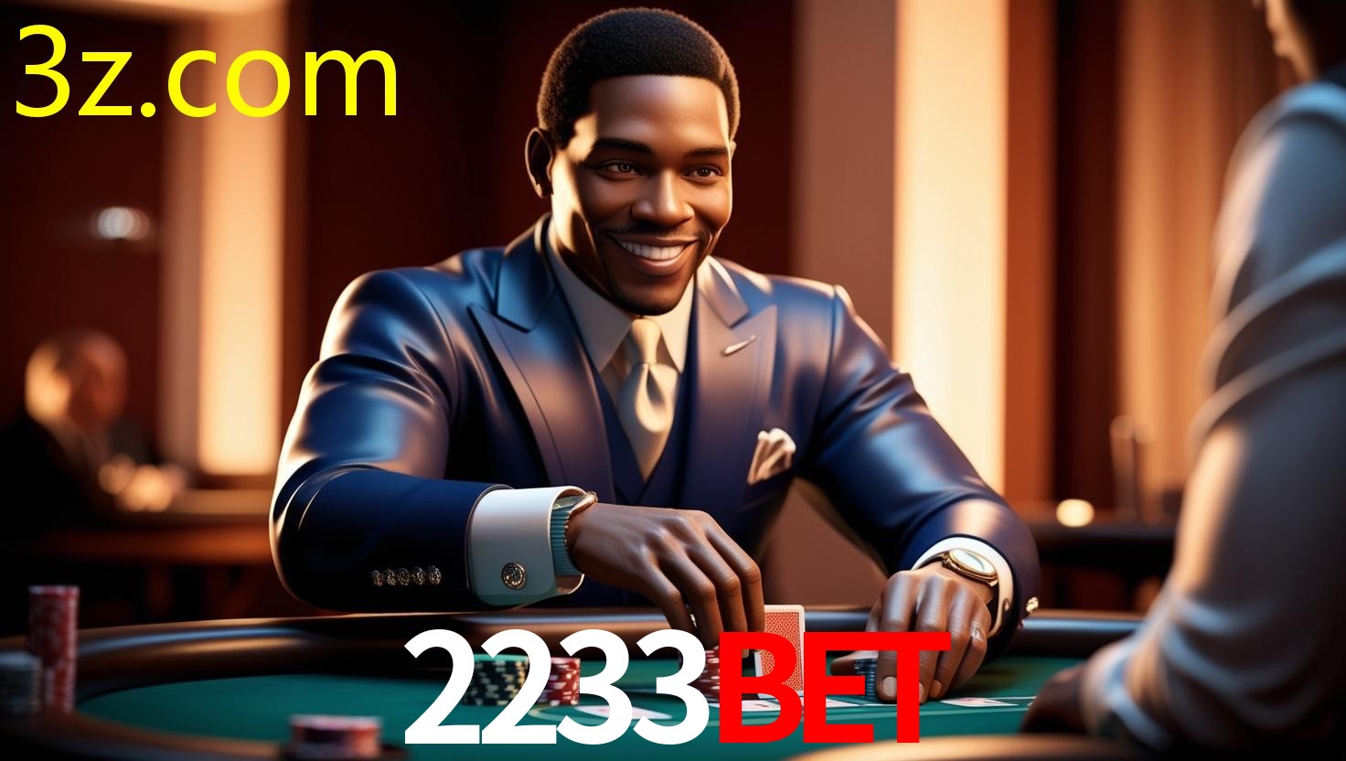 Fortune Tiger Slot no Site 2233BET.COM